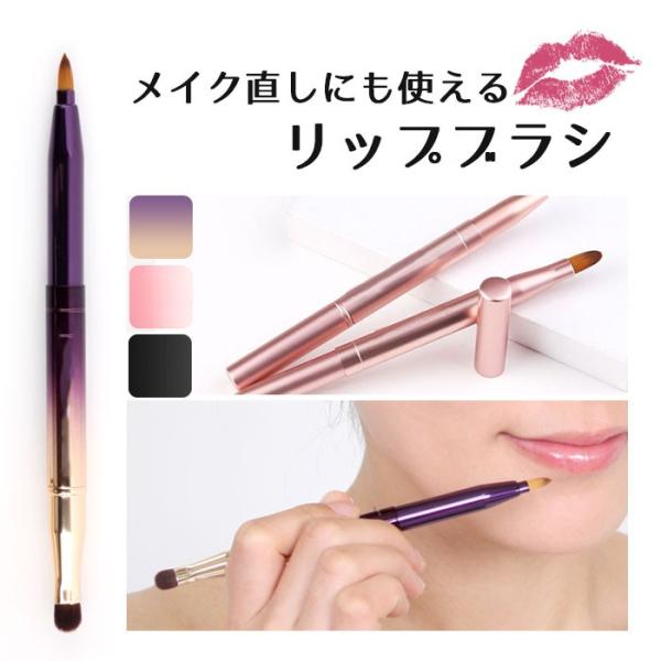 NUOMI 100本 使い捨て ブラシ 口紅 リップグロス 化粧品 エクステンション ワンド リップブラシ, テスター クリスタル グリーン アプリケーター メイクアップブラシ スタイリッシュ まつげ NUOMI 100本 使い捨て ブラシ 口紅 リップグロス 化粧品 エクステンション ワンド リップブラシ, テスター クリスタル グリーン アプリケーター メイクアップブラシ スタイリッシュ まつげ
