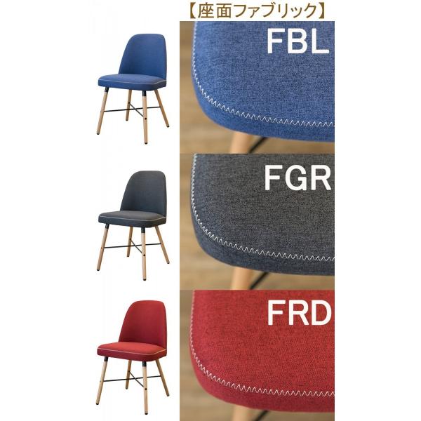 Harveyダイニングチェア 1脚 全6種類 Clf 14 組立式 送料無料 ダイニングチェアー 椅子 イス Buyee Buyee Japanese Proxy Service Buy From Japan Bot Online