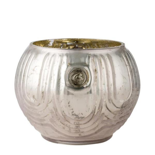 銀製品 ブライダル おしゃれ ディスプレイ