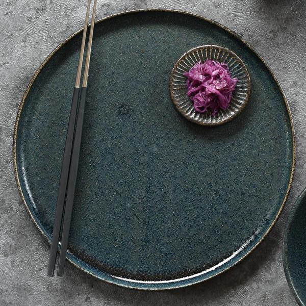 queenann-y_ka-kpla-08200847