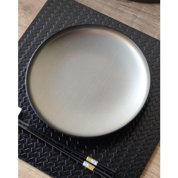 新品】3名様 お正月 祝膳 和食器 庫山窯羽子板皿 光琳絵皿 18点