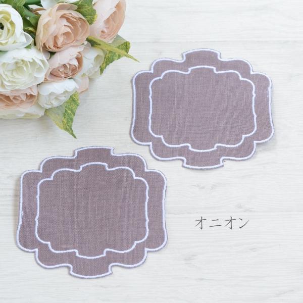 LA GALLINA MATTA オーバルコースター