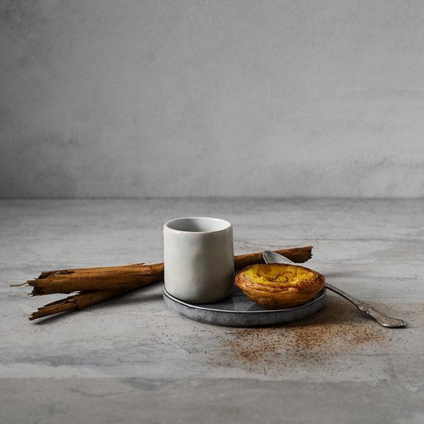 マテュース バタフライ プレート セット MATEUS　新品未使用 MATEUS(マテュース) ｜レースプレート 25cm グリーン