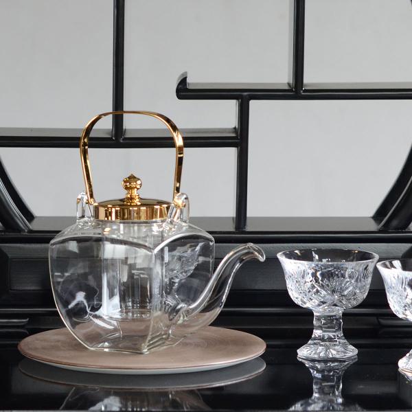 queenann-y_mts-178154