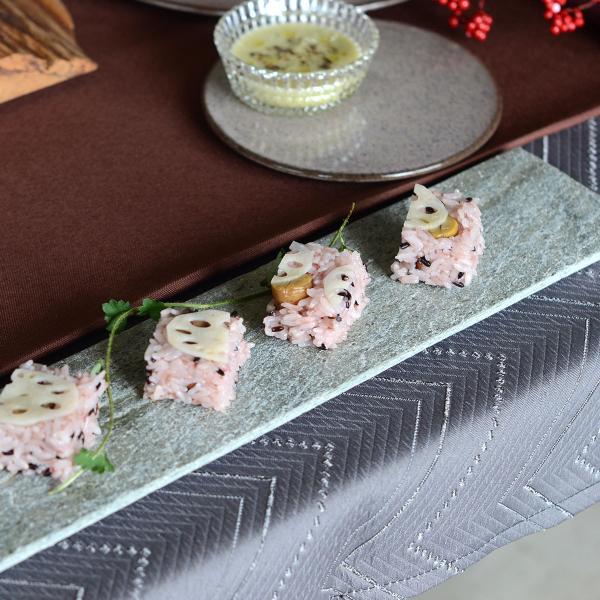 queenann-y_mts-342-r30na