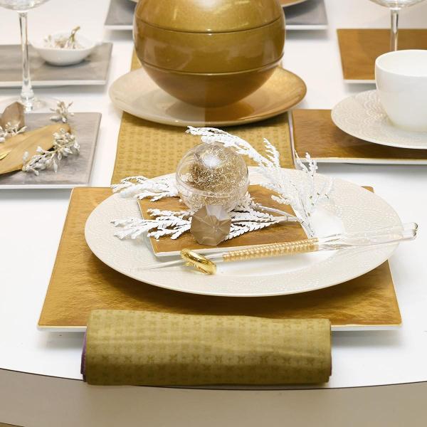 取り寄せ商品】SURGE サージ プレート 25cm 7色 MG2501【アンダー