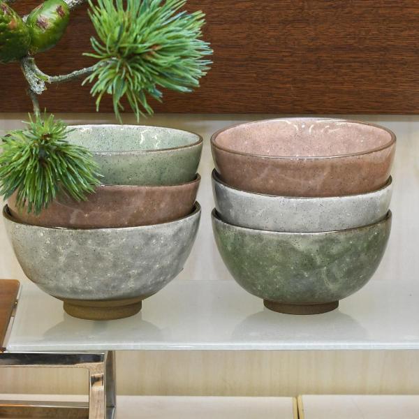 取り寄せ】M.STYLE 飯碗 若菜 小MJ05-213【お茶碗】 : 輸入インテリア