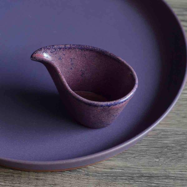 北欧 和食器 食洗機可 電子レンジ可 日本製