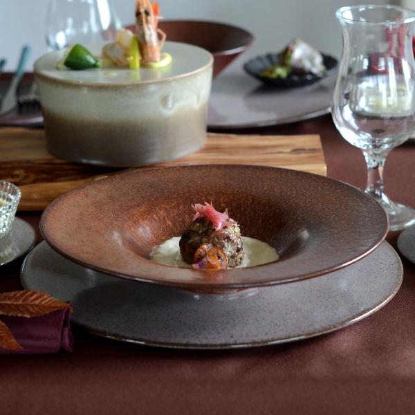 queenann-y_mts-sa2602