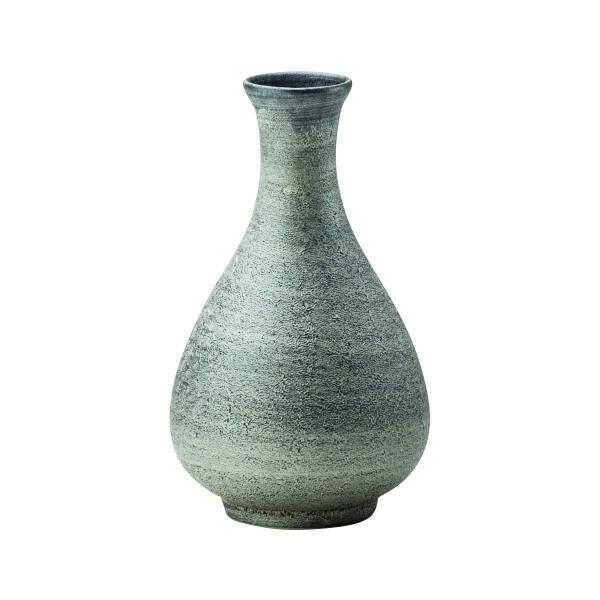 【新品未使用】作家鉢 ゴールド釉 シルバー釉 2個セット 取り寄せ商品】崇雪 酒器 2色【有田焼 ゴールド シルバー 】 : 輸入