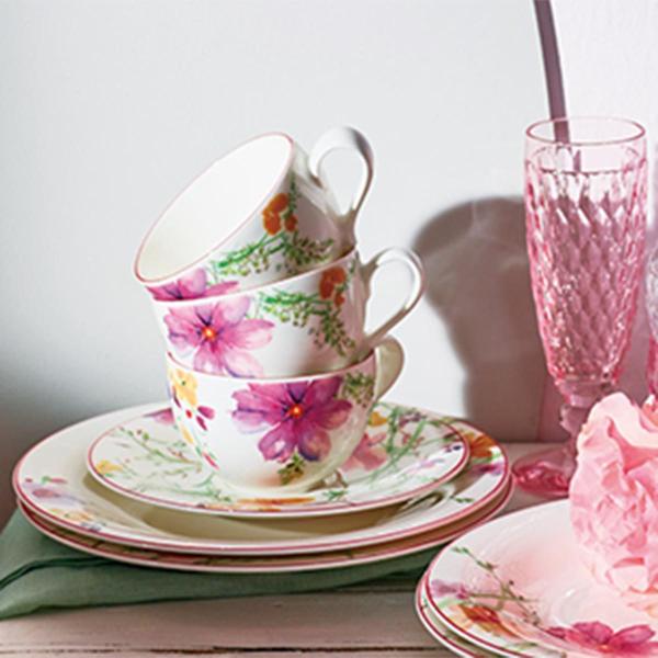 queenann-y_mts-vb1104