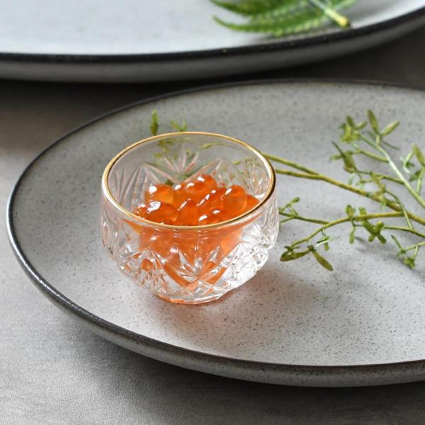 queenann-y_mzg-170136