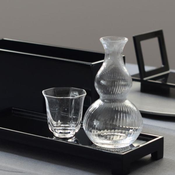 江戸ガラス　ガラス絵　ウランガラス　国旗　徳利　酒器　和ガラス　アンティーク 江戸ガラス ガラス絵 ウランガラス 国旗 徳利 酒器 和ガラス