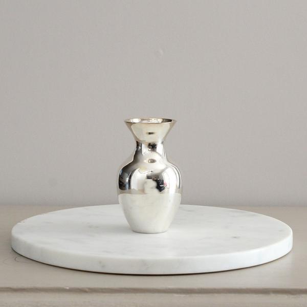 queenann-y_qa-62023c