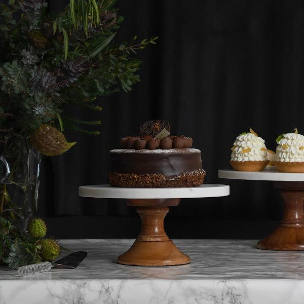 queenann-y_qa-skw-1647a