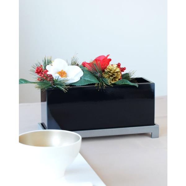 queenann-y_shi-dankaki-s