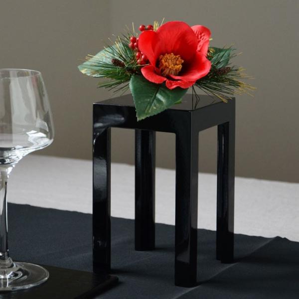 queenann-y_shi-kuromini-high