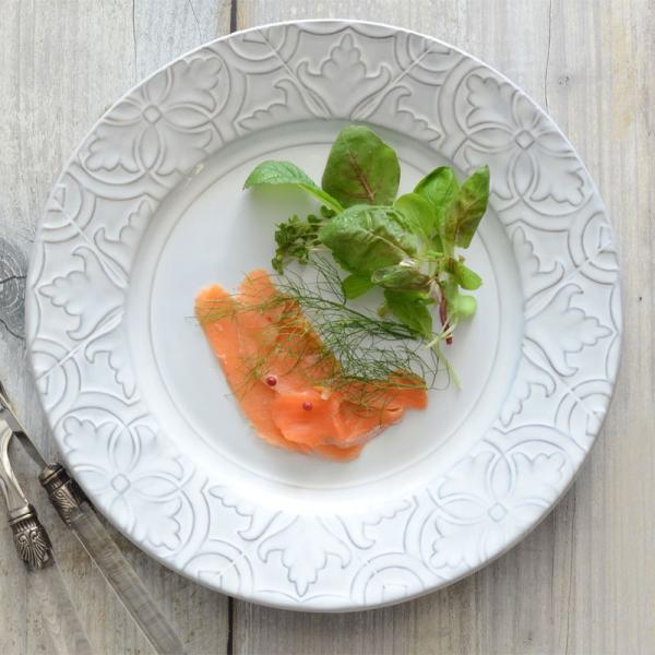 BORDALLO PINHEIRO★RUA NOVA★28㎝ディナー皿★新品２枚 RUA NOVA ルア ノヴァ ディナープレート 400308【Bordallo Pinheiro