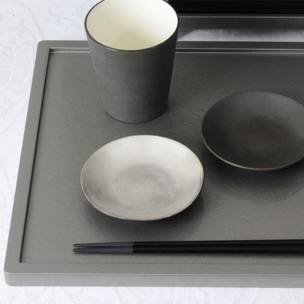 queenann-y_ya-yse-0061