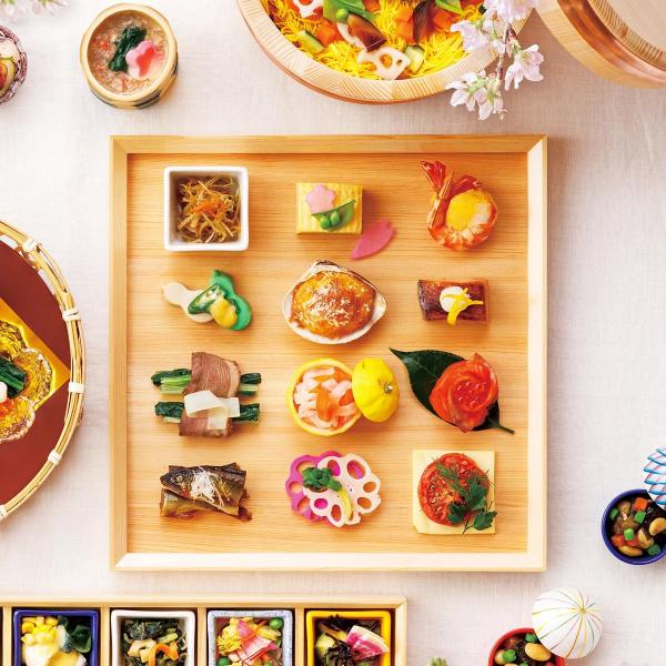 queenann-y_yaco-17215