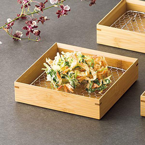 queenann-y_yaco-18270