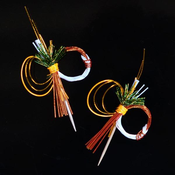 おせち料理 演出小物 キッチン雑貨 和モダン おしゃれ 和食器 おもてなし セット お正月 お祝い