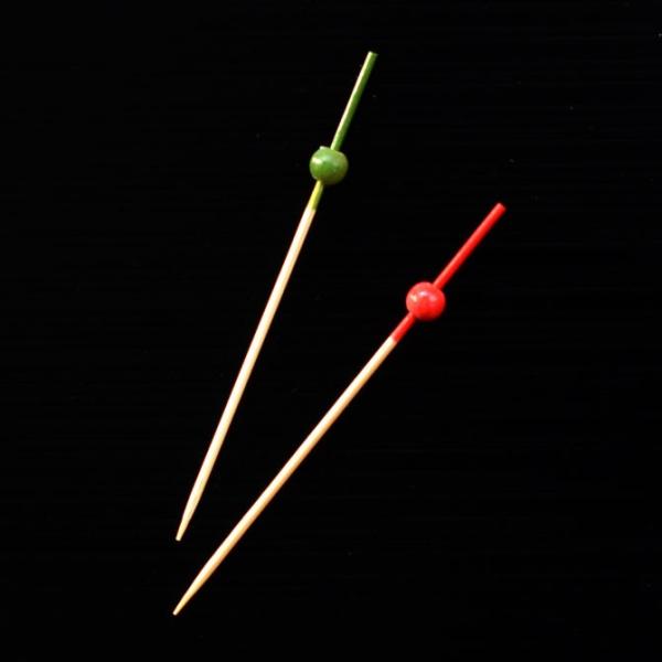 演出小物 キッチン雑貨 和モダン おしゃれ 和食器 おもてなし セット お正月 お祝い