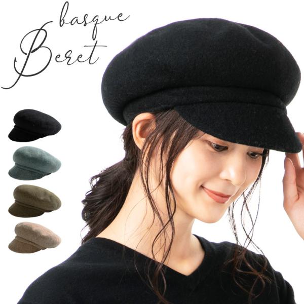 Xq fB[X LXPbg oXN tFg t@[ GRt@[ TCY VGbg Mtg H ~ H~ SALE Z[