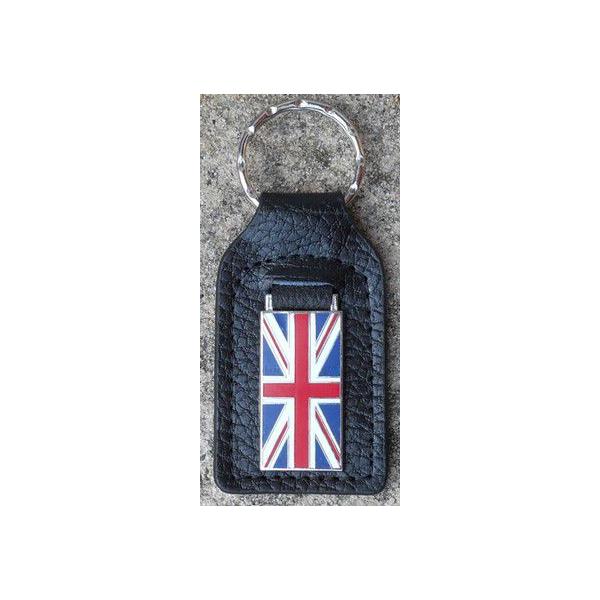 ユニオンジャック イギリス キーホルダー 車 タイヤ オイル ファッション Buyee Buyee Japanischer Proxy Service Kaufen Sie Aus Japan