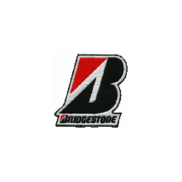 Bridgestone ブリジストン マーク 日本 車 タイヤ オイル その他 のワッペン アイロン Buyee Buyee Japanese Proxy Service Buy From Japan Bot Online