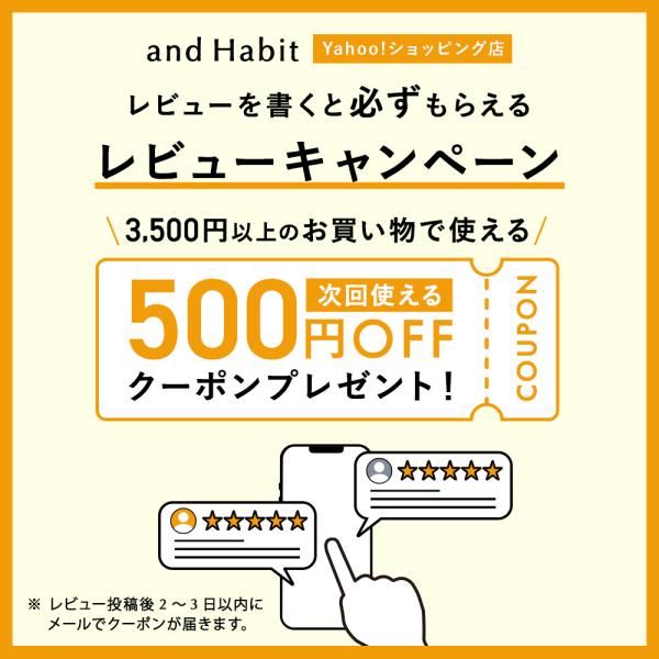 queensshop_main-sl-008_1_d_20250213105456