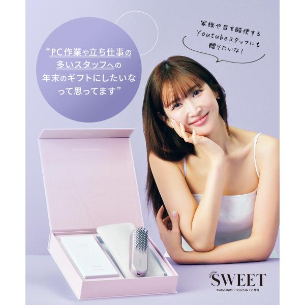 queensshop_sal035_4_d_20251112144417