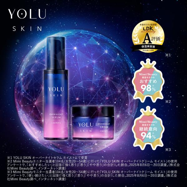 ★新品★ 【ルオント】お得なスキンケア4点セット（メンズコスメ） 5300-179-