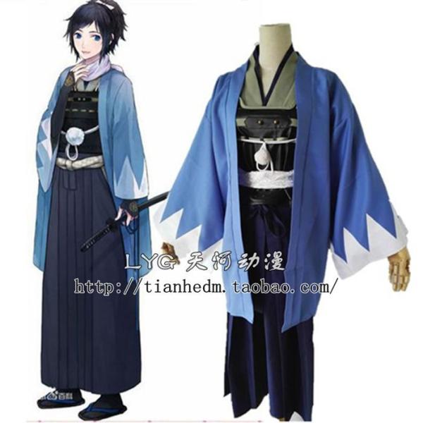 Dm109 刀剣乱舞 コスプレ 衣装 打刀 大和守安定 やまとのかみやすさだ 和服 パーティー コスチューム 私服 アニメ ハロウィン Cosplay Buyee Buyee 提供一站式最全面最專業現地yahoo Japan拍賣代bid代拍代購服務 Bot Online