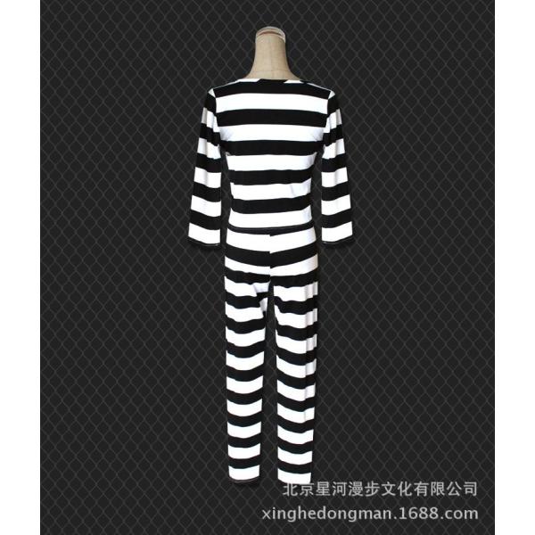 Dm169 コスプレ 監獄学園 プリズンスクール 私立八光学園 コスプレ衣装 白木芽衣子 緑川花 女囚人服 Buyee Buyee 提供一站式最全面最專業現地yahoo Japan拍賣代bid代拍代購服務 Bot Online