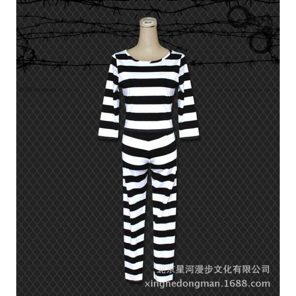 Dm169 コスプレ 監獄学園 プリズンスクール 私立八光学園 コスプレ衣装 白木芽衣子 緑川花 女囚人服 Buyee Buyee 提供一站式最全面最專業現地yahoo Japan拍賣代bid代拍代購服務 Bot Online