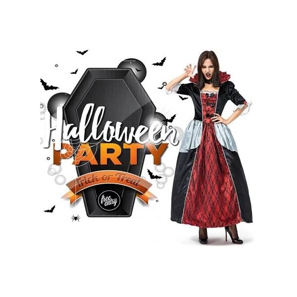 ハロウィン 死神 コスプレ 衣装 仮装 大人用 コスチューム セクシー 女王様 女王 大きいサイズ 魔女 吸血鬼 コスプレ衣装 コス 女性 お化け レディース R32 Buyee Buyee Japanese Proxy Service Buy From Japan Bot Online