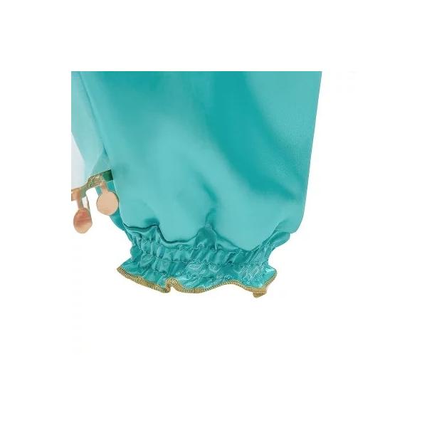 ハロウィン 衣装 プリンセスドレス ブルー コスチューム インディアン 女性 仮装 ジャスミン姫 子供用 アラブ 中東 なりきりワンピース コスプレw310a Buyee Buyee 提供一站式最全面最專業現地yahoo Japan拍賣代bid代拍代購服務 Bot Online