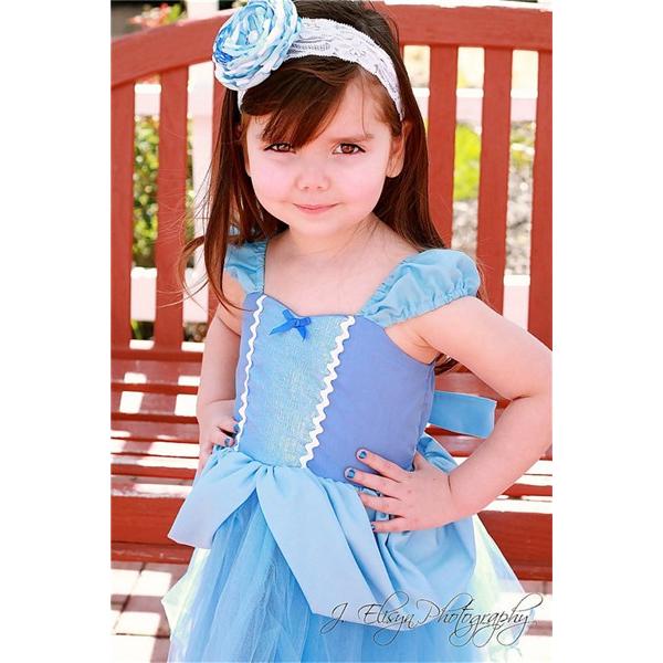 W43ディズニープリンセス キッズ シンデレラ ワンピース なりきりワンピース プリンセスドレス 子どもドレス プリンセス キッズドレス 女の子 Buyee Buyee Japanese Proxy Service Buy From Japan Bot Online