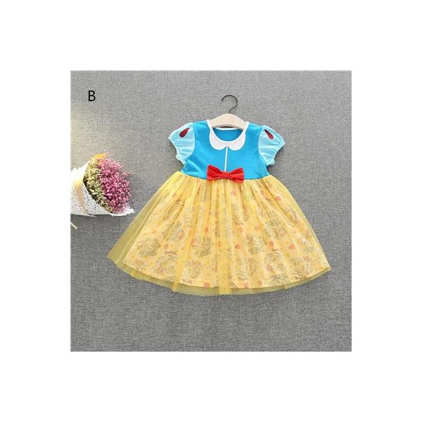 W5 ディズニープリンセス 子供用ドレス キッズ白雪姫 ベル ソフィア なりきりワンピース プリンセスドレス 子どもドレス プリンセス キッズドレス 女の子 Buyee Buyee 日本の通販商品 オークションの代理入札 代理購入