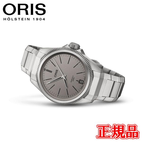 Oris yahoo online