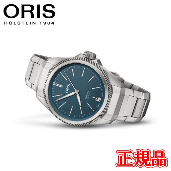 Ki ORIS IX vpCbgX Lo[400  Yrv  01 400 7778 7155-07 7 20 01TLC