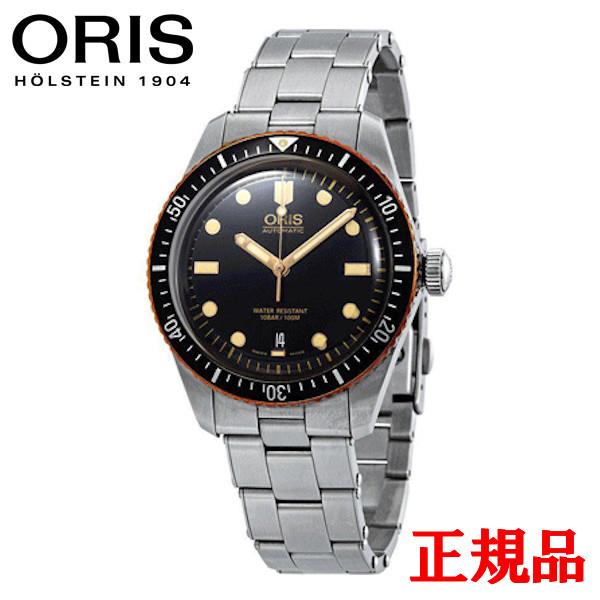 Ki ORIS IX _Co[Y65 Yrv 01 733 7707 4354-07 8 20 18