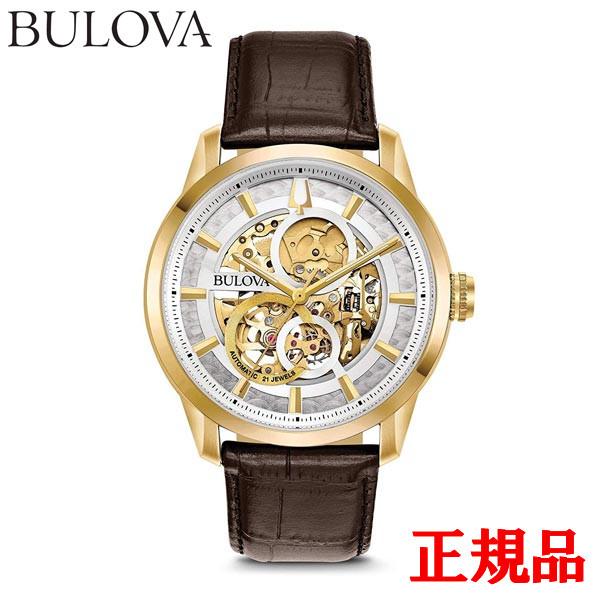 Ki BULOVA u[o  Classic NVbN  Yrv  97A138 bsO