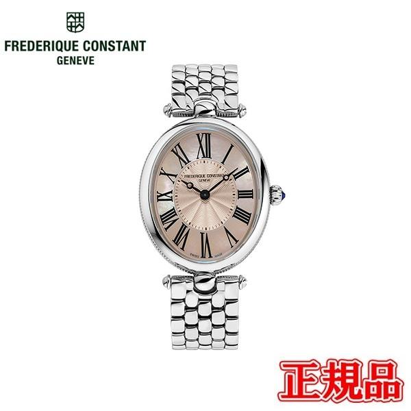 FREDERIQUE CONSTANT（フレデリック・コンスタント） 【選べる