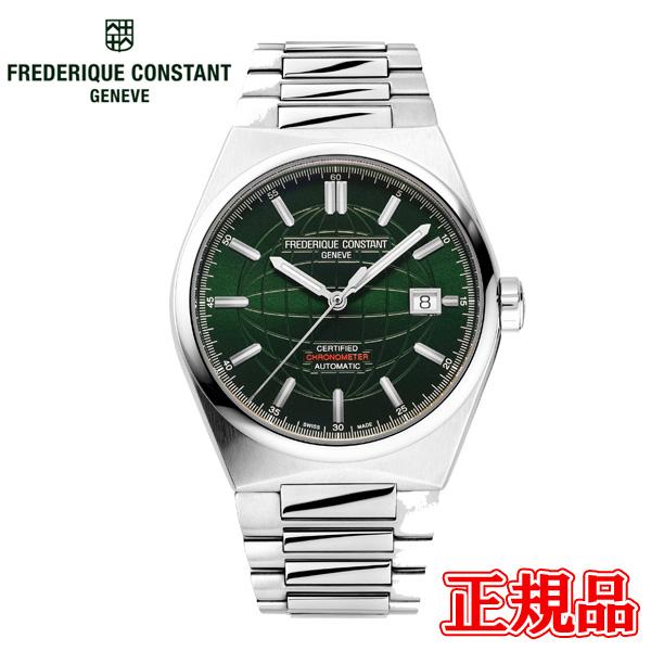 CLASSICS（FREDERIQUE CONSTANT） 正規品 FREDERIQUE CONSTANT 