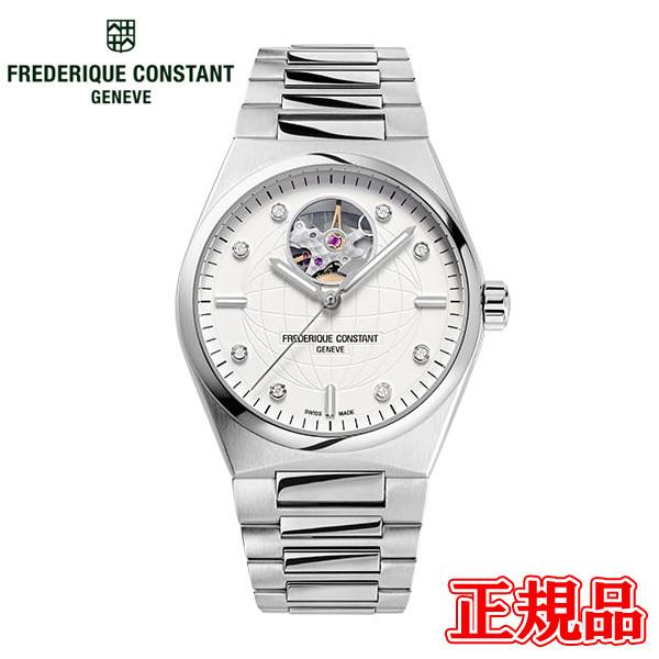 スリムライン 正規品 FREDERIQUE CONSTANT フレデリックコンスタント