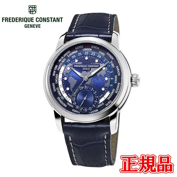 Ki FREDERIQUE CONSTANT tfbNRX^g [h^C}[ }jt@N`[ Yrv   FC-718NWM4H6 bsO