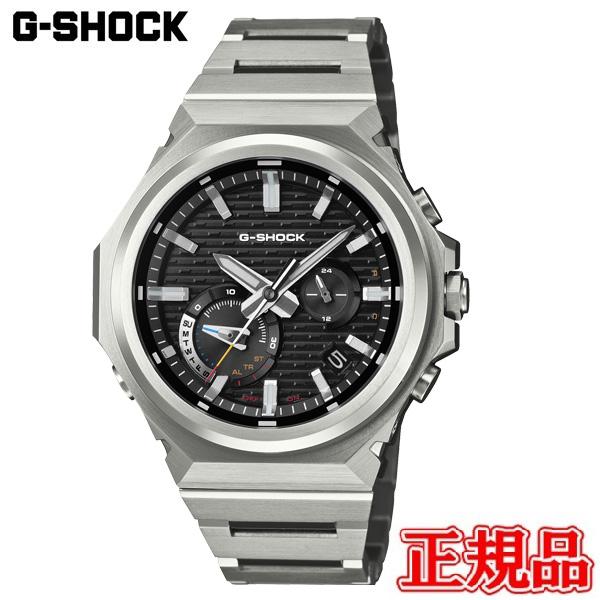 CASIO カシオ G-SHOCK GST-W1100 タフソーラー 腕時計 楽天市場】国内正規品 CASIO カシオ G-SHOCK G-STEEL GST-W100シリーズ
