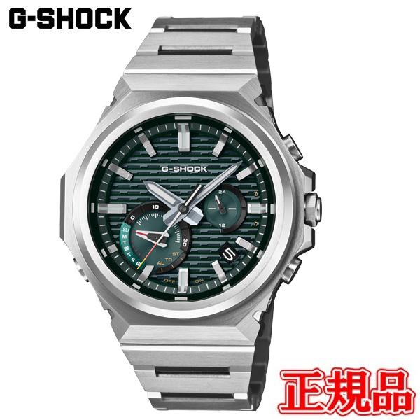 に*)様 G-SHOCK GST-B100 タフソーラー ステンレス G-SHOCK 国内正規品 CASIO カシオ G-STEEL GST-B1000 Series タフ